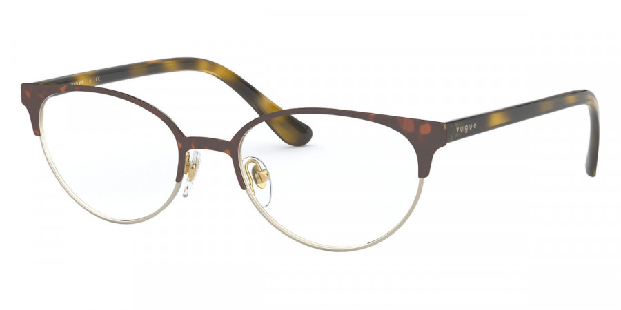 Vogue Eyewear™ - VO4160