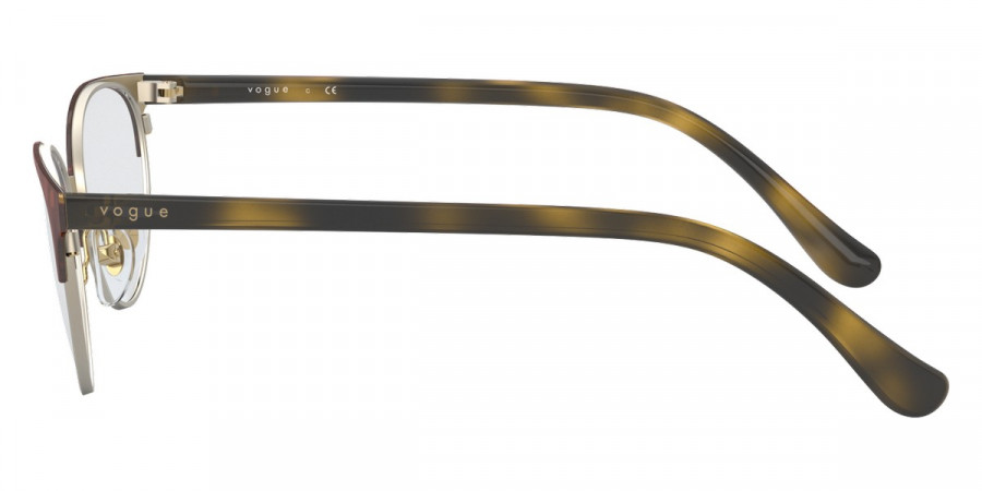 Vogue Eyewear™ - VO4160