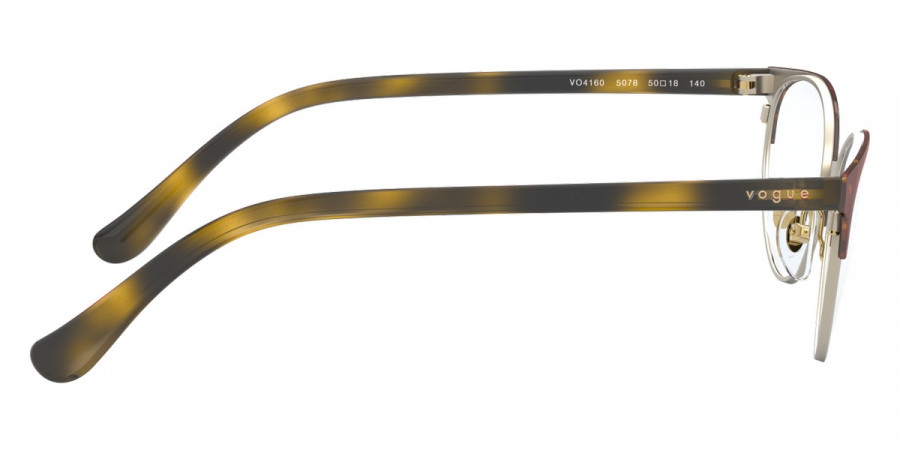 Vogue Eyewear™ - VO4160