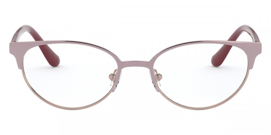 Vogue Eyewear™ - VO4160