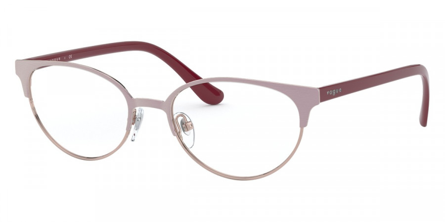 Vogue Eyewear™ - VO4160