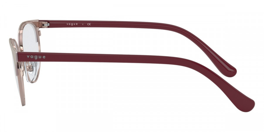 Vogue Eyewear™ - VO4160