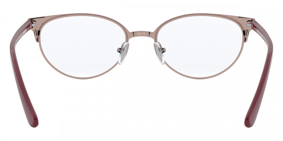 Vogue Eyewear™ - VO4160