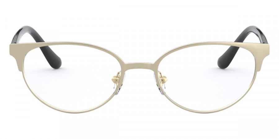 Vogue Eyewear™ - VO4160