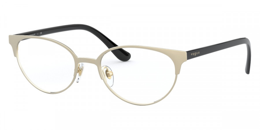 Vogue Eyewear™ - VO4160