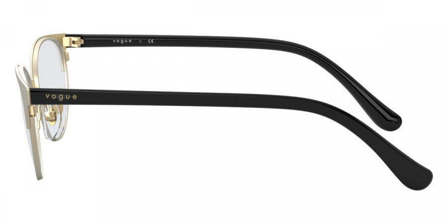 Vogue Eyewear™ - VO4160