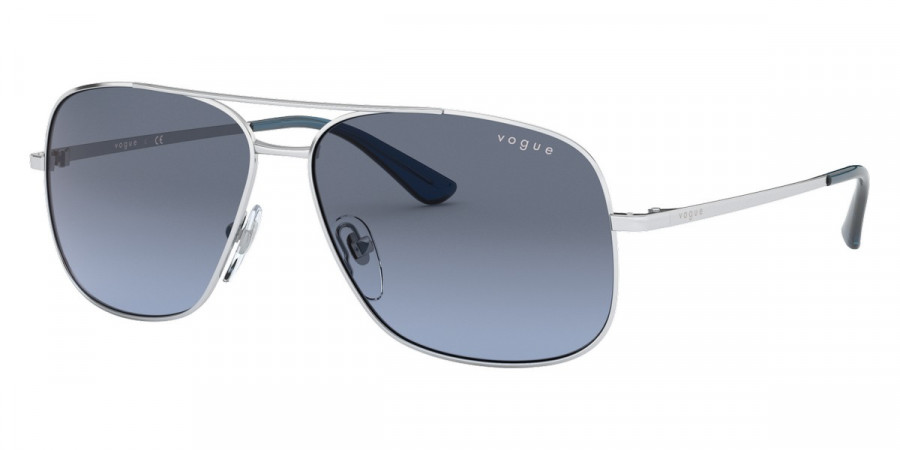 Vogue™ - VO4161S