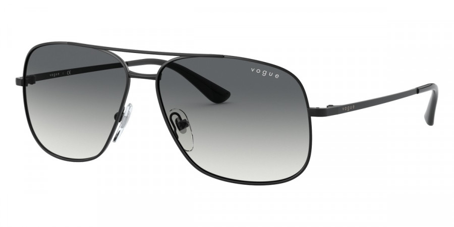 Vogue™ - VO4161S