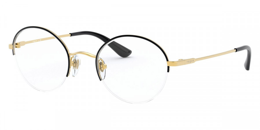 Vogue Eyewear™ - VO4162