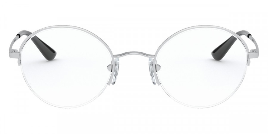 Vogue Eyewear™ - VO4162