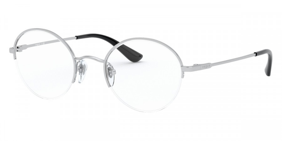 Vogue Eyewear™ - VO4162