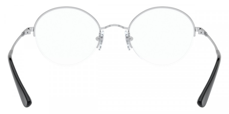 Vogue Eyewear™ - VO4162