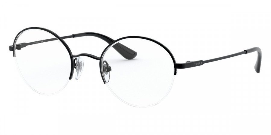 Vogue Eyewear™ - VO4162