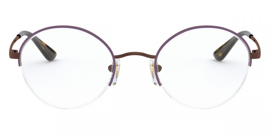 Vogue Eyewear™ - VO4162