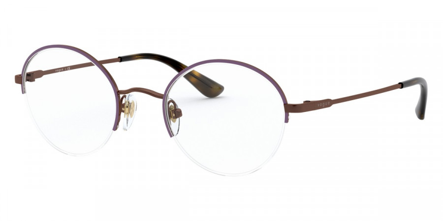 Vogue Eyewear™ - VO4162