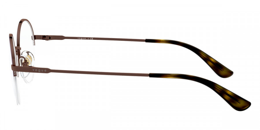 Vogue Eyewear™ - VO4162