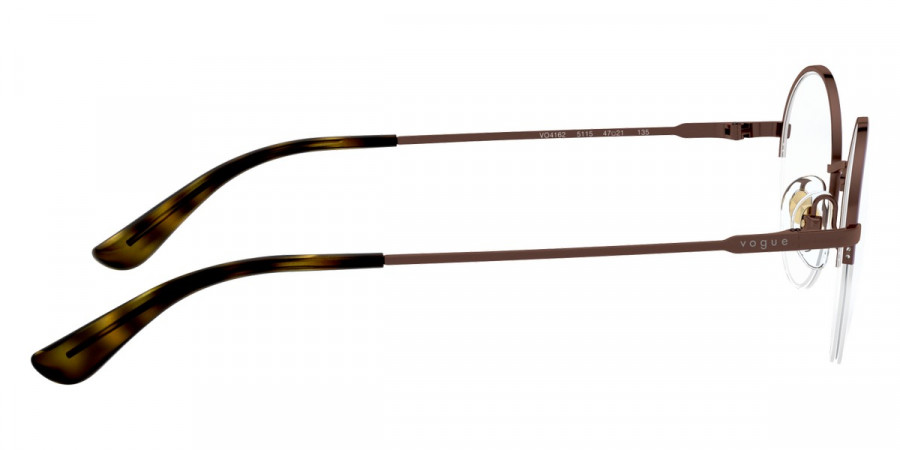 Vogue Eyewear™ - VO4162