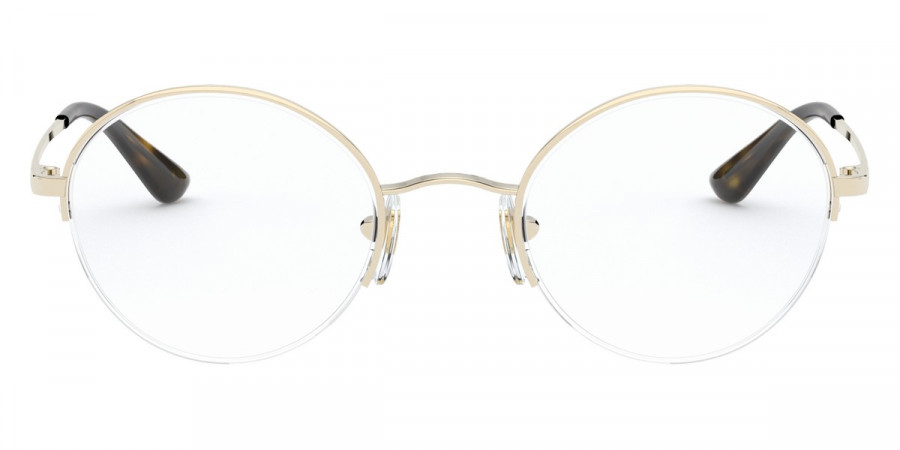 Vogue Eyewear™ - VO4162