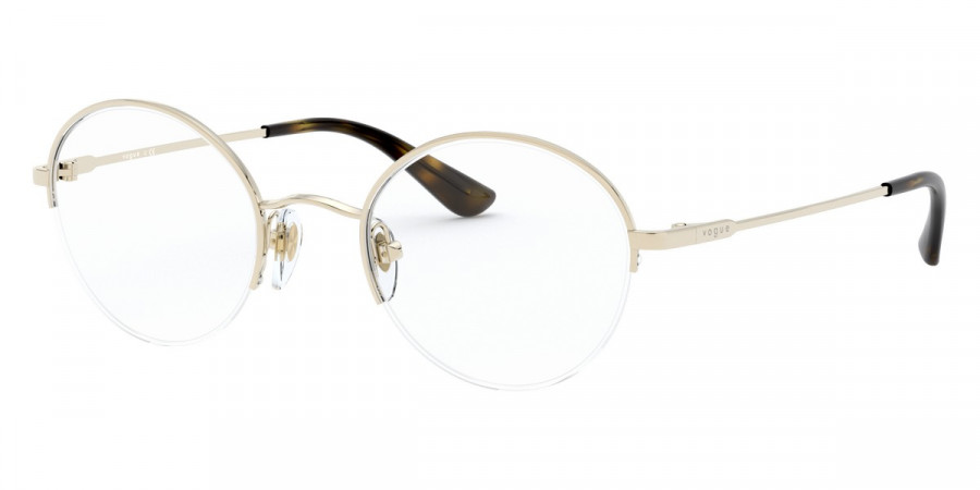 Vogue Eyewear™ - VO4162