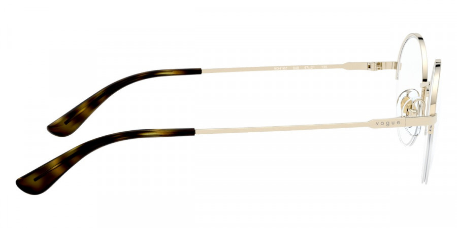 Vogue Eyewear™ - VO4162