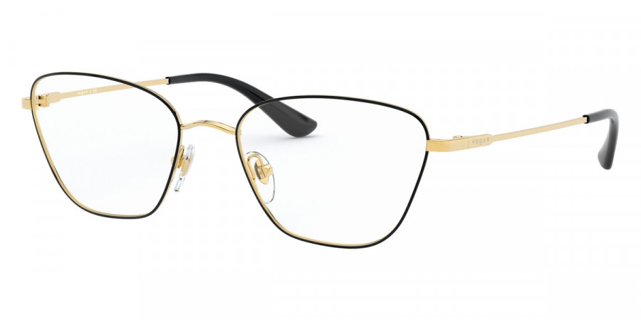 Vogue Eyewear™ - VO4163