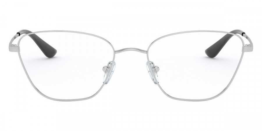 Vogue Eyewear™ - VO4163