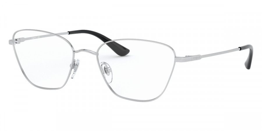 Vogue Eyewear™ - VO4163