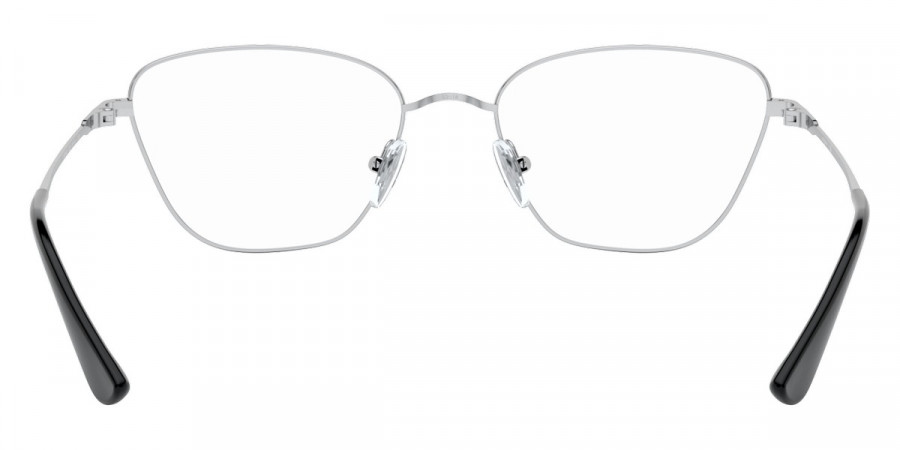 Vogue Eyewear™ - VO4163