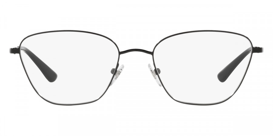 Vogue Eyewear™ - VO4163