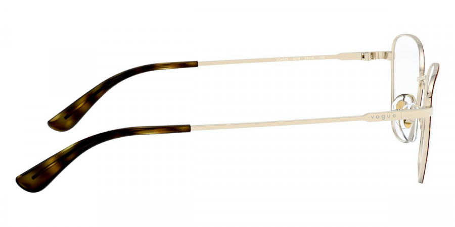 Vogue Eyewear™ - VO4163