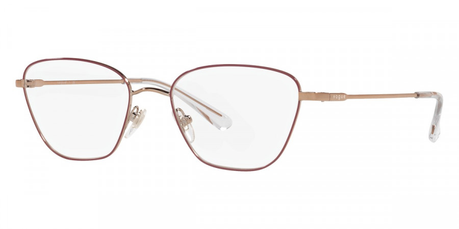 Vogue Eyewear™ - VO4163