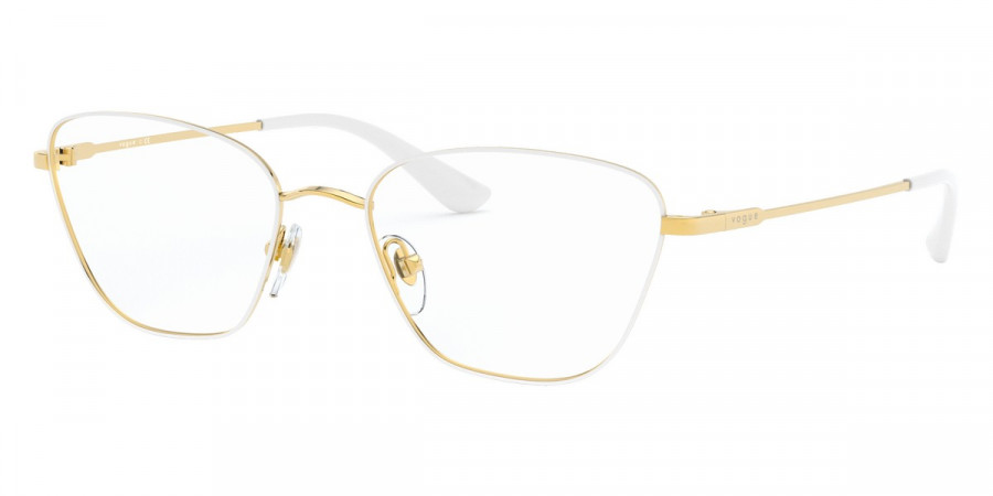 Vogue Eyewear™ - VO4163