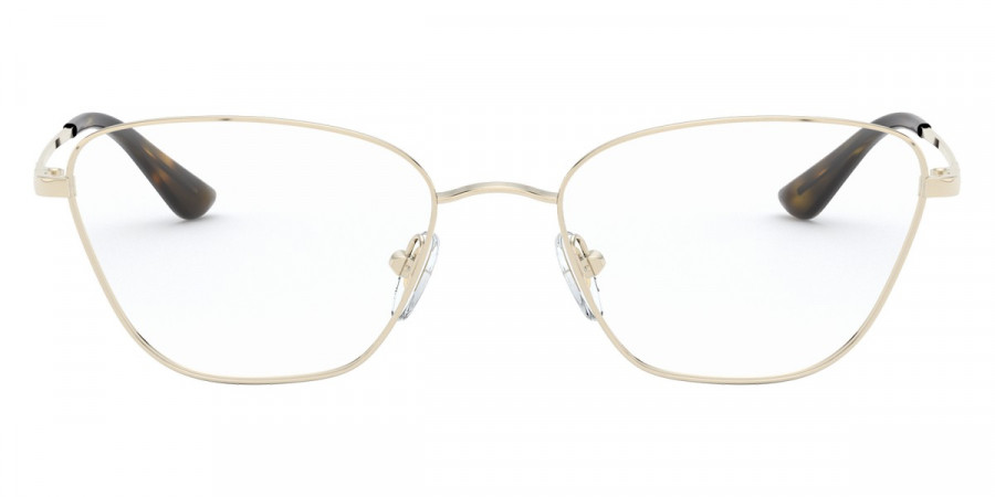 Vogue Eyewear™ VO4163 848 53 - Pale Gold