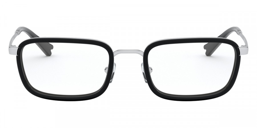 Vogue Eyewear™ - VO4166