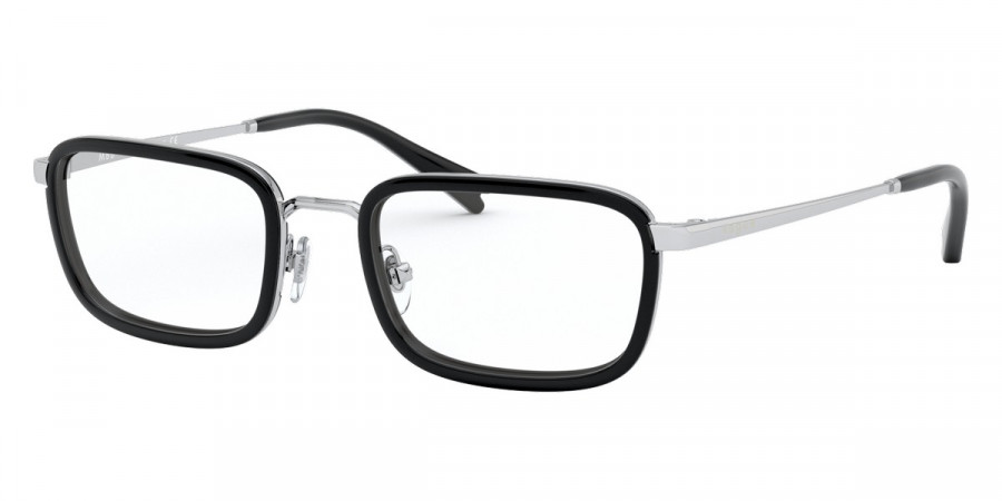 Vogue Eyewear™ - VO4166