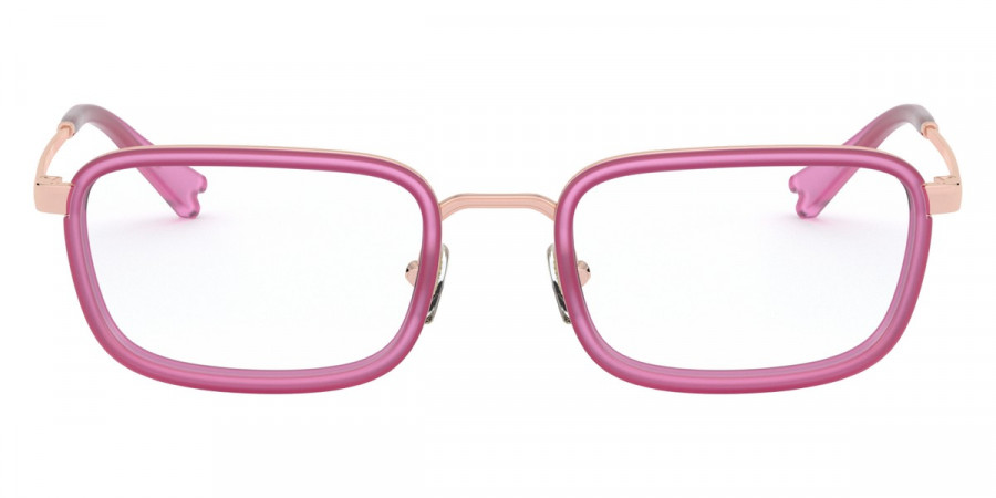 Vogue Eyewear™ VO4166 5075 49 - Rose Gold