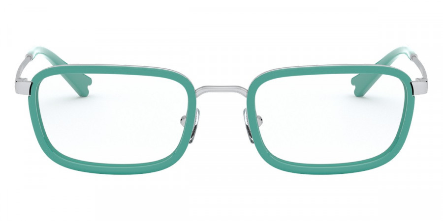 Vogue Eyewear™ VO4166 5122 49 - Silver