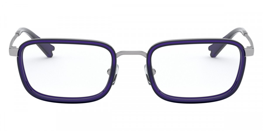 Vogue Eyewear™ VO4166 548 47 - Gunmetal