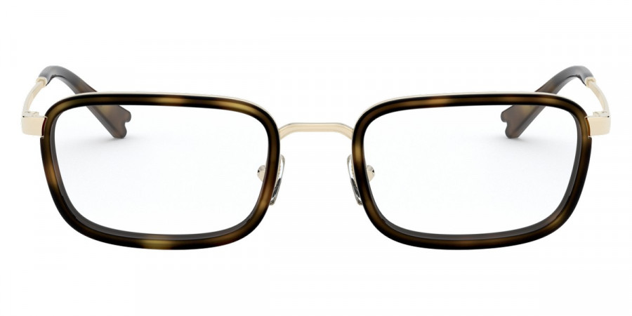 Vogue Eyewear™ VO4166 848 49 - Pale Gold