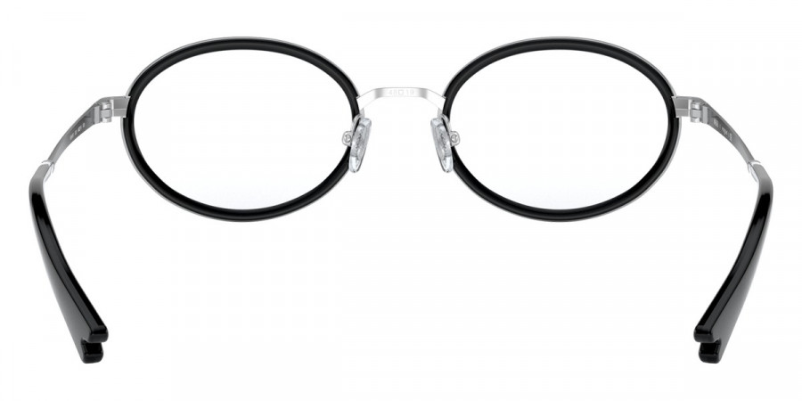 Vogue Eyewear™ - VO4167