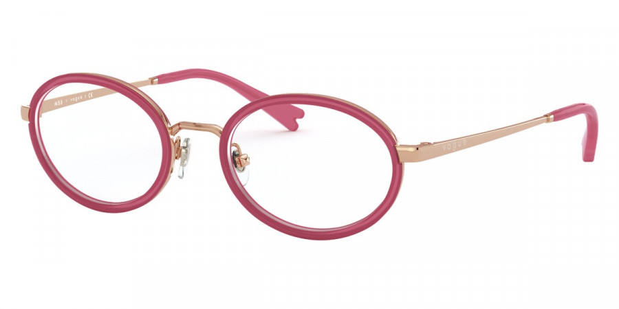 Vogue Eyewear™ - VO4167