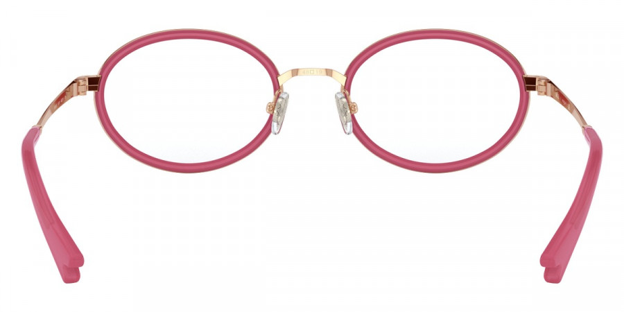 Vogue Eyewear™ - VO4167