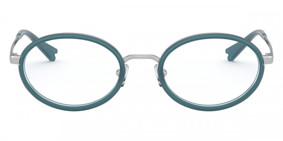 Vogue Eyewear™ - VO4167