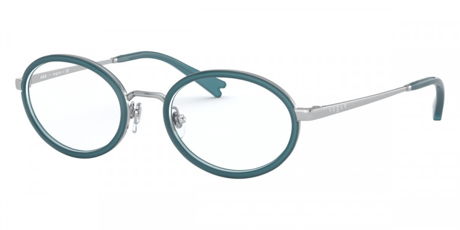 Vogue Eyewear™ - VO4167