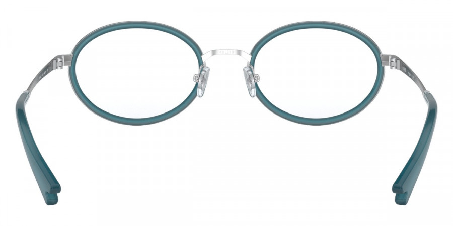 Vogue Eyewear™ - VO4167