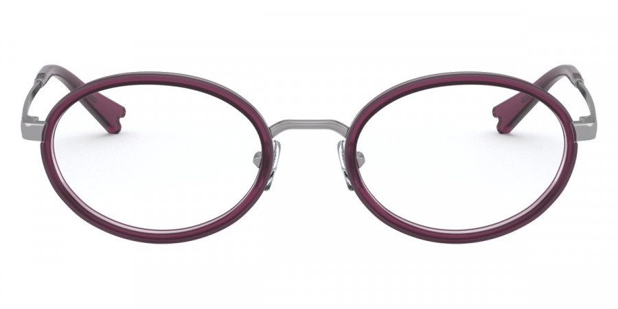 Vogue Eyewear™ - VO4167