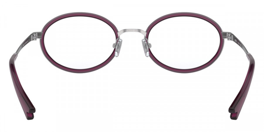 Vogue Eyewear™ - VO4167