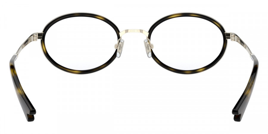 Vogue Eyewear™ - VO4167