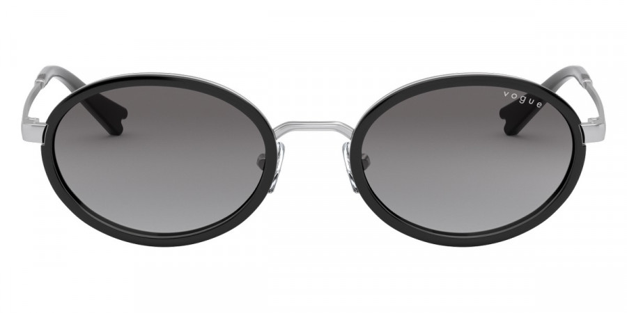 Vogue Eyewear™ - VO4167S