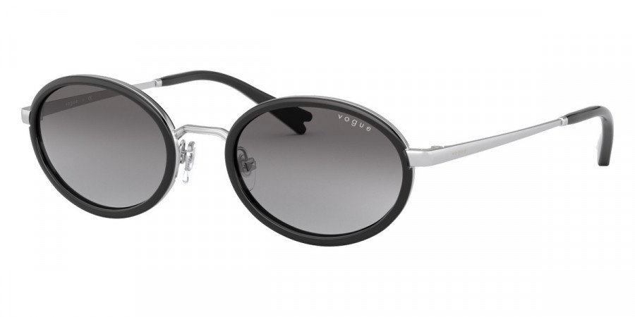 Vogue Eyewear™ - VO4167S